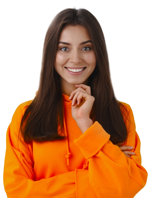 Ростелеком интернет-провайдер в&nbsp;деревня Шулаковка (Брянская область)