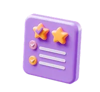 Проверьте подключение в&nbsp;деревня Шулаковка (Брянская область)